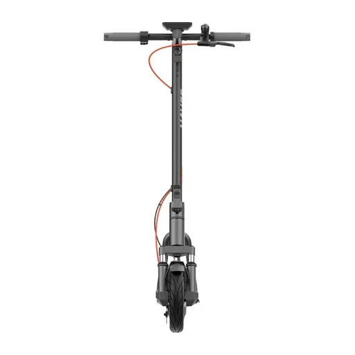 Elektrická kolobežka NAVEE V25i Pro II - 4