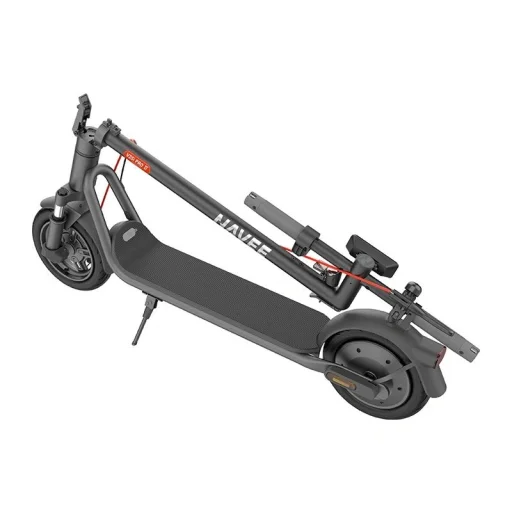 Elektrická kolobežka NAVEE V25i Pro II - 6