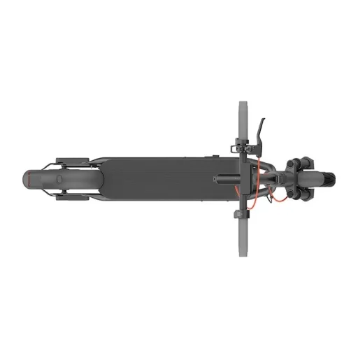 Elektrická kolobežka NAVEE V25i Pro II - 7
