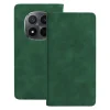Xiaomi Redmi Note 15 5G Smart Velúr zöld tok thumbnail