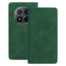 Xiaomi Redmi Note 15 5G Smart Velúr zöld tok