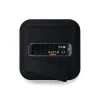 Satechi Thunderbolt 5 CubeDock s boxom pre SSD (3x TBT 5 Downstream porty, TBT 5 Host port 140W, 2x USB-C 3.2, 2x USB-A 3.2, 2,5 Gigabit Ethernet, čítačka SD a microSD kariet, box pre M.2 NVMe SSD, aktívne chladenie) - EU - strieborný thumbnail