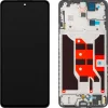 LCD displej modul Oppo Reno12 F, čierny thumbnail