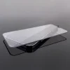 Wozinsky Full Glue tvrdené sklo na Samsung Galaxy S23, 2 ks thumbnail