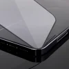 Wozinsky Full Glue tvrdené sklo na Samsung Galaxy S23, 2 ks thumbnail