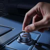 Autonabíjačka ORICO MiniRing 30W Dual USB-C zo zinkovej zliatiny thumbnail