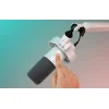 Fifine K688W biely dynamický mikrofón thumbnail