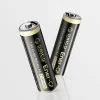 Orico Ener-G EG5C lítium akkumulátor 1.5V 2100mWh AA USB-C tölthető elem, 2 db thumbnail