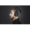 Fifine H8 drôtové štúdiové slúchadlá (čierne) thumbnail