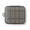 Orico Ener-G EG7C lítium akkumulátor 1.5V 500mWh AAA USB-C tölthető elem töltőkábellel 4 db thumbnail