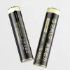 Orico Ener-G EG7C lítium akkumulátor 1.5V 500mWh AAA USB-C tölthető elem 2 db. thumbnail