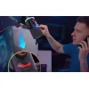 Fifine AM8proT dynamický mikrofón s ramenom (čierny) thumbnail