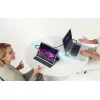 Minix SF10T 10,5" prenosný monitor thumbnail