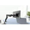 Minix SF10T 10,5" prenosný monitor thumbnail