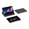 Minix SF10T 10,5" prenosný monitor thumbnail