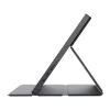 Minix SF10T 10,5" prenosný monitor thumbnail
