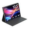 Minix SF10T 10,5" prenosný monitor thumbnail