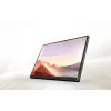 Minix SF10T 10,5" prenosný monitor thumbnail