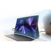 Minix SF10T 10,5" prenosný monitor thumbnail