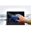 Minix SF10T 10,5" prenosný monitor thumbnail
