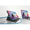 Minix SF10T 10,5" prenosný monitor thumbnail