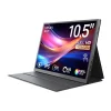 Minix SF10T 10,5" prenosný monitor thumbnail