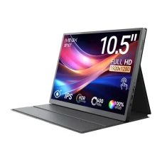 Minix SF10T 10,5" prenosný monitor