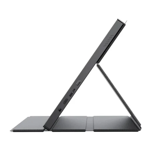 Minix SF10T 10,5" prenosný monitor - 4