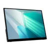 Minix SF16T 16" prenosný monitor thumbnail