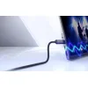 Minix SF16T 16" prenosný monitor thumbnail