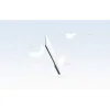Minix SF16T 16" prenosný monitor thumbnail