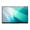 Minix SF16T 16" prenosný monitor thumbnail