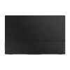 Minix SF16T 16" prenosný monitor thumbnail
