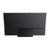 Minix SF16T 16" prenosný monitor thumbnail