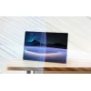 Minix SF16T 16" prenosný monitor thumbnail