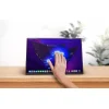 Minix SF16T 16" prenosný monitor thumbnail