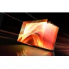 Minix SF16T 16" prenosný monitor thumbnail