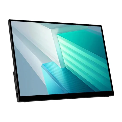 Minix SF16T 16" prenosný monitor - 2