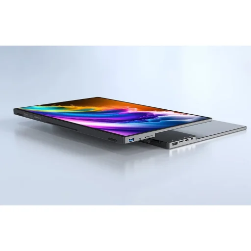 Minix SF16T 16" prenosný monitor - 14