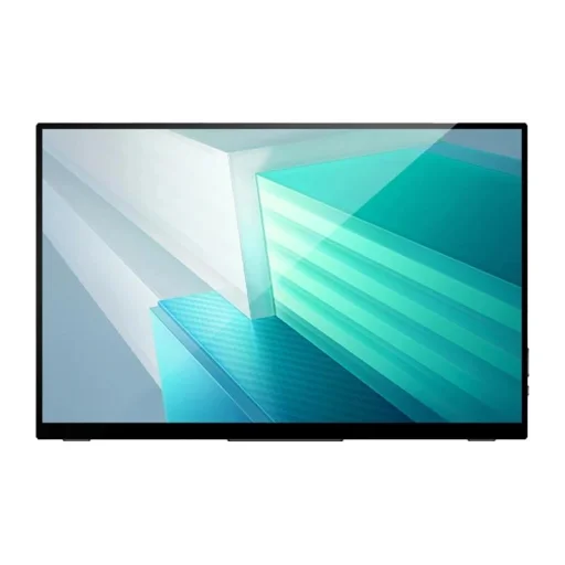 Minix SF16T 16" prenosný monitor - 3