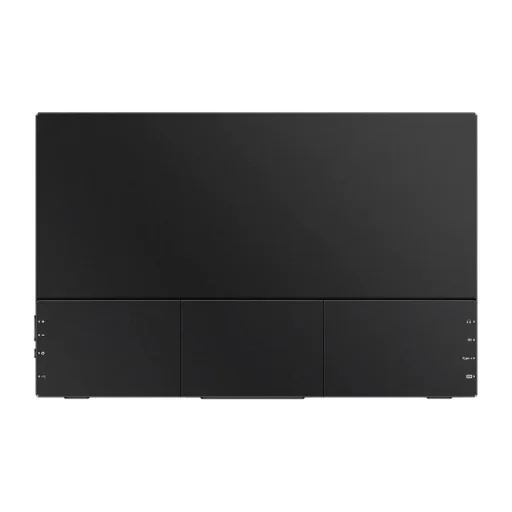 Minix SF16T 16" prenosný monitor - 4