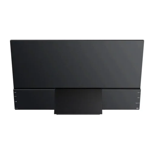 Minix SF16T 16" prenosný monitor - 5
