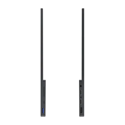 Minix SF16T 16" prenosný monitor - 6