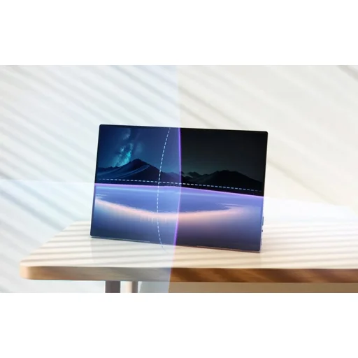 Minix SF16T 16" prenosný monitor - 7