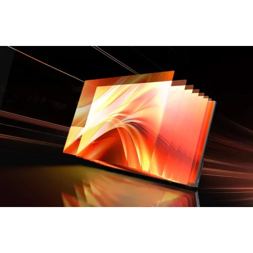 Minix SF16T 16" prenosný monitor - 9
