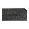 Flextail Zero Power Powerbank 10000 mAh čierna thumbnail