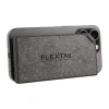 Flextail Zero Power Powerbank 10000 mAh čierna thumbnail
