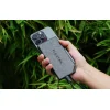 Flextail Zero Power Powerbank 10000 mAh čierna thumbnail