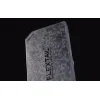 Flextail Zero Power Powerbank 10000 mAh čierna thumbnail
