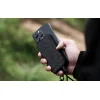 Flextail Zero Power Powerbank 10000 mAh čierna thumbnail
